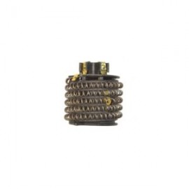 RESISTENCIA P/REGADERA ELEC PRE101