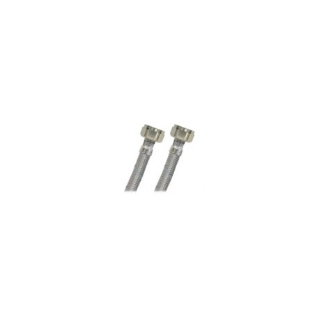 CONECTOR FLEX ACER VINI LAV 1/2FIP