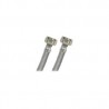 CONECTOR FLEX ACER VINI LAV 1/2FIP