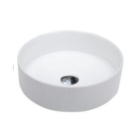 LAVABO CASTEL EROS BLANCO