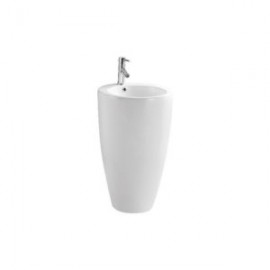 LAVABO CASTEL KINEA