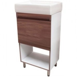 MUEBLE BAÑO MARCELA TZALAM