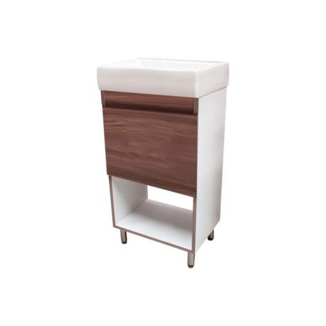 MUEBLE BAÑO MARCELA TZALAM