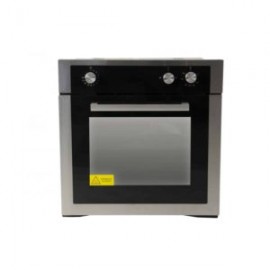 MAXIMS HORNO DE GAS 60 CM