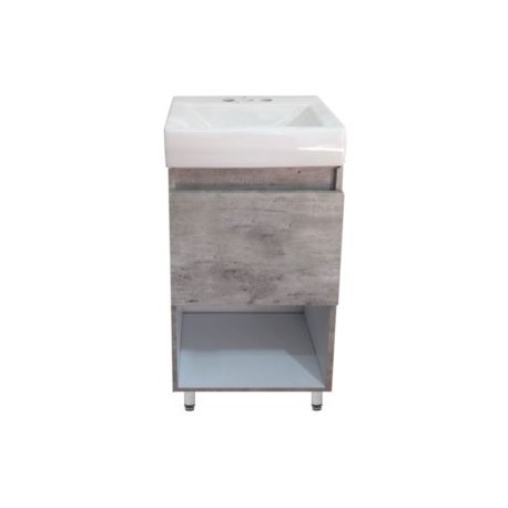 MUEBLE BAÑO MARCELA CEMENTI