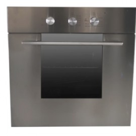 MAXIMS HORNO ELECT DE 60 cm