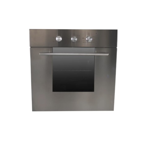 MAXIMS HORNO ELECT DE 60 cm