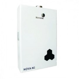 NOVANET MODULAR 2 LP 9.5L