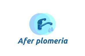 AFER PLOMERIA